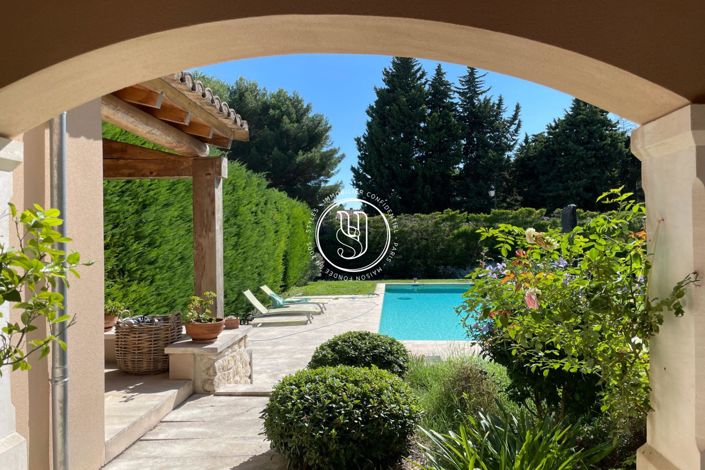 Image No.15-6 Bed House for sale