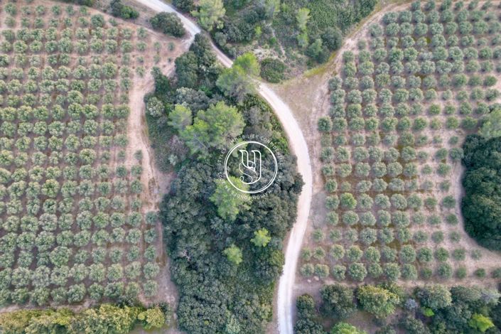 Image No.11-7 Bed House for sale