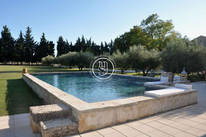 Image No.9-7 Bed House for sale