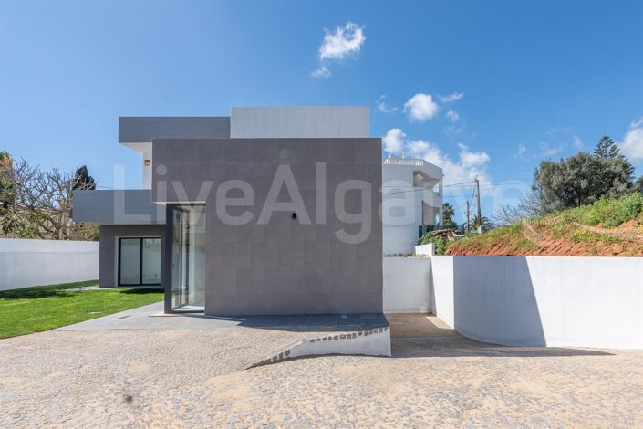 Image No.25-Maison de 4 chambres à vendre à Lagos