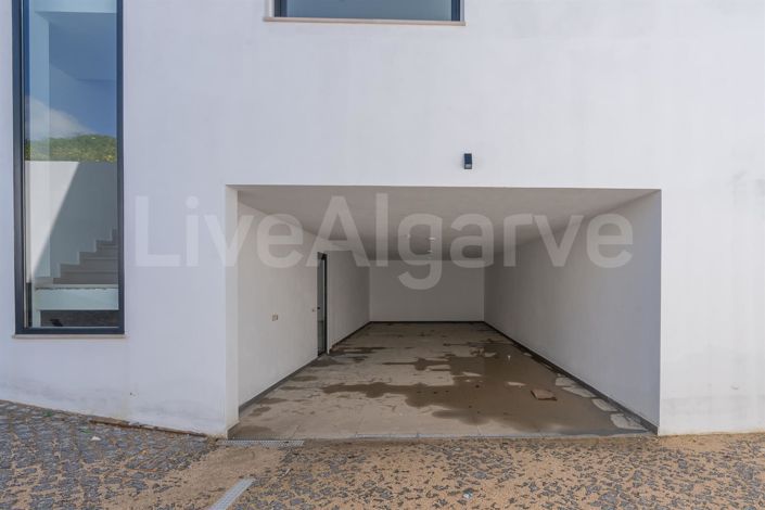 Image No.27-Maison de 4 chambres à vendre à Lagos