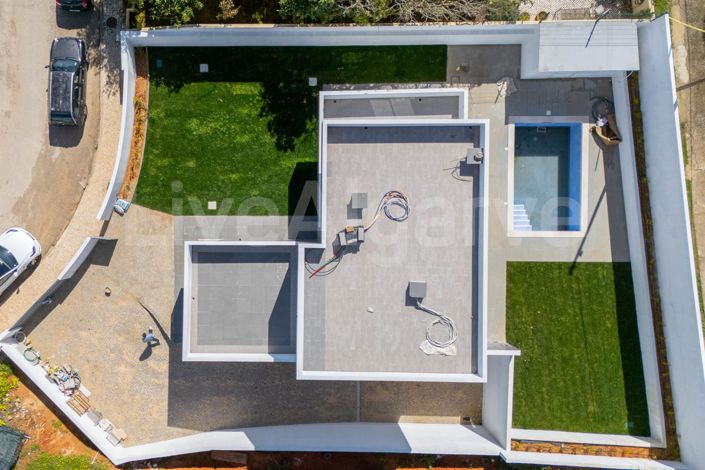 Image No.29-Maison de 4 chambres à vendre à Lagos