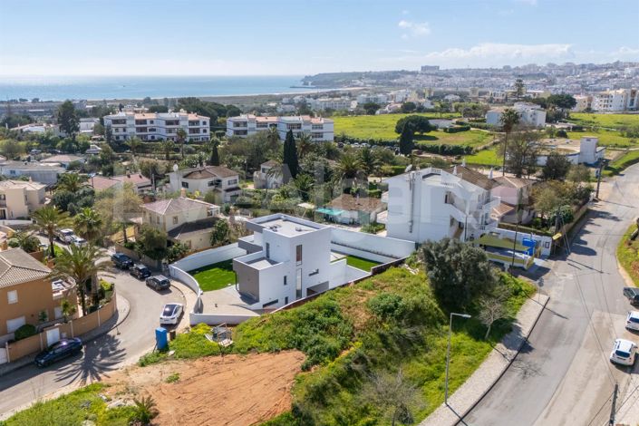 Image No.30-Maison de 4 chambres à vendre à Lagos