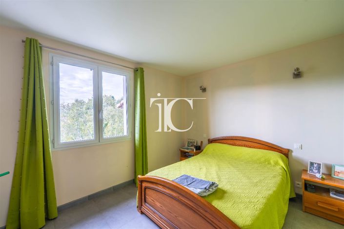 Image No.12-Maison de 3 chambres à vendre à Lablachère