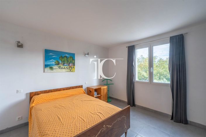 Image No.13-Maison de 3 chambres à vendre à Lablachère