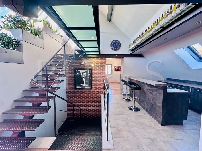 Image No.2-3 Bed Apartment for sale