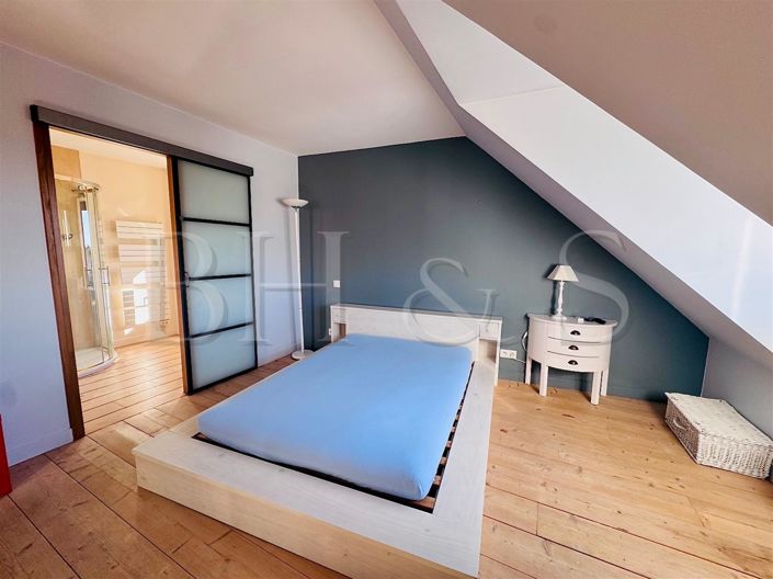Image No.2-Appartement de 3 chambres à vendre à Beaune