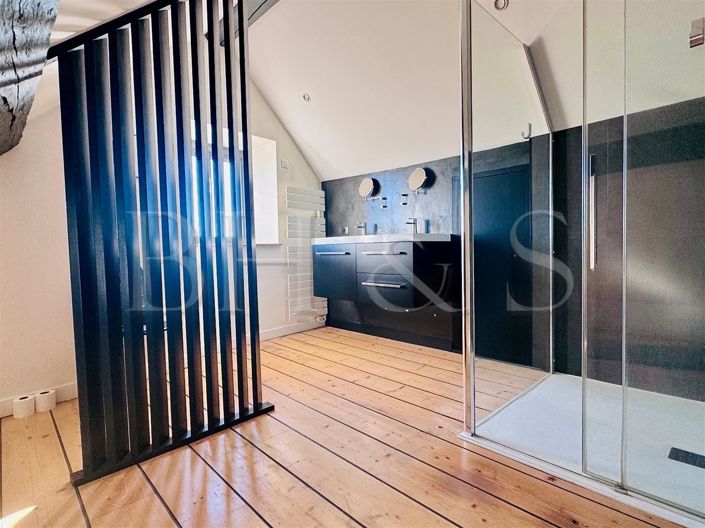 Image No.4-3 Bed Apartment for sale