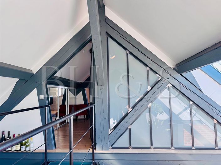 Image No.5-3 Bed Apartment for sale