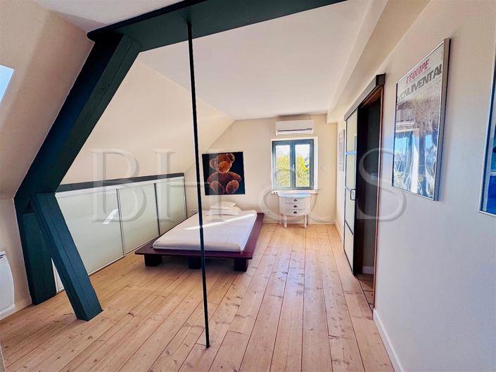 Image No.6-3 Bed Apartment for sale