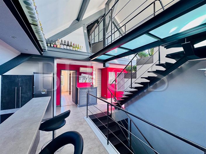 Image No.7-3 Bed Apartment for sale