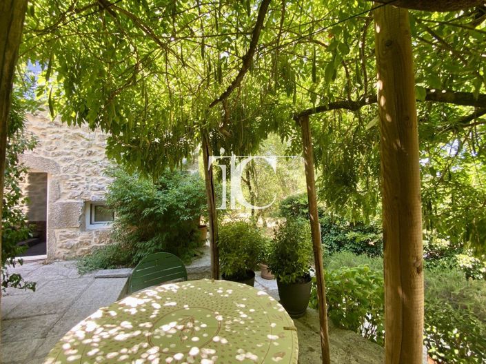 Image No.15-Maison de 5 chambres à vendre à Saint-Paul-le-Jeune