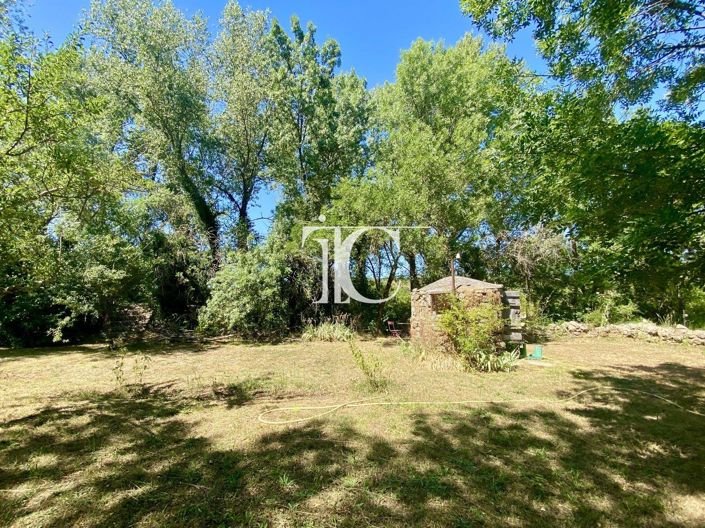 Image No.16-Maison de 5 chambres à vendre à Saint-Paul-le-Jeune