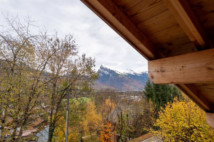 Image No.15-3 Bed House for sale