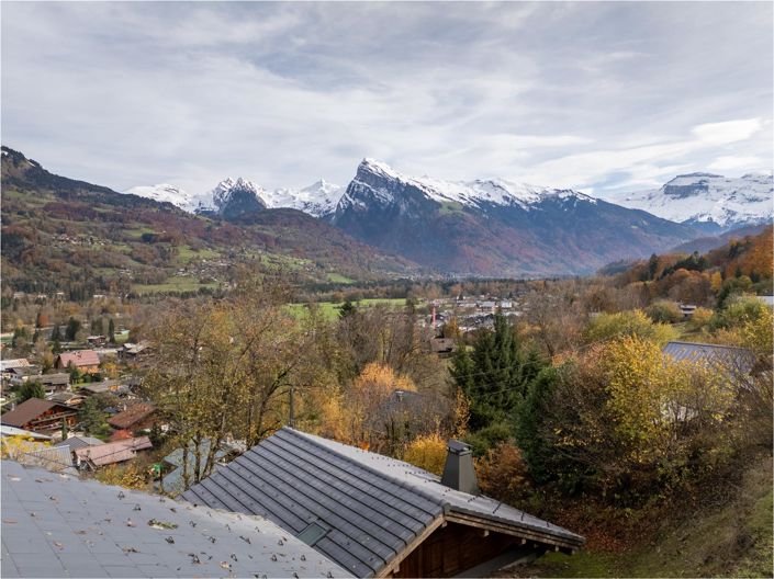 Image No.16-3 Bed House for sale