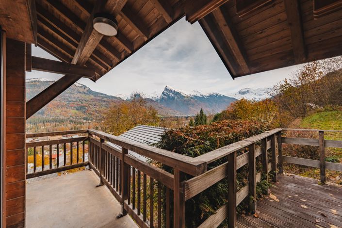 Image No.11-4 Bed House for sale