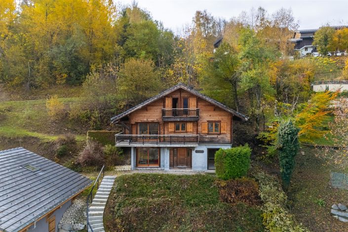 Image No.19-4 Bed House for sale