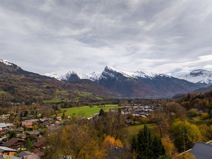 Image No.20-4 Bed House for sale