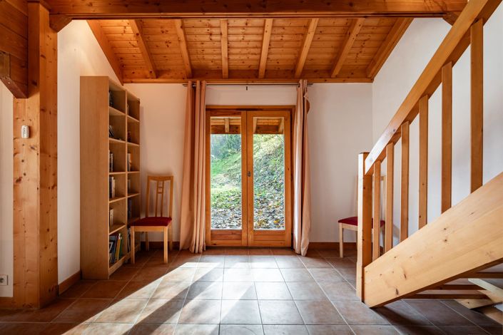 Image No.7-4 Bed House for sale