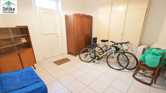 Image No.10-Maison de 3 chambres à vendre à Arcachon