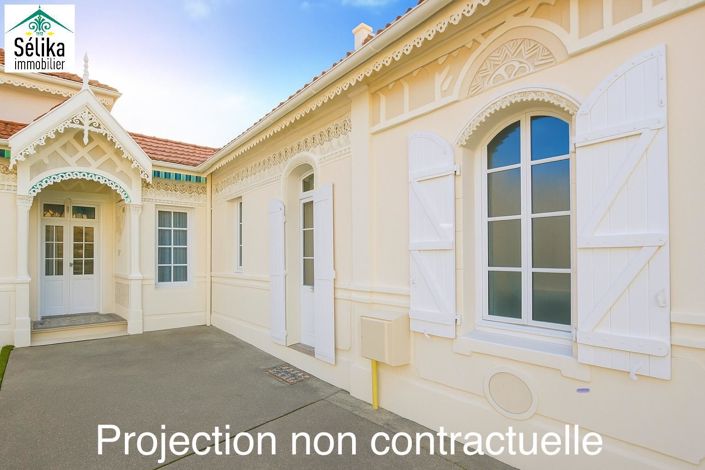 Image No.2-3 Bed House for sale