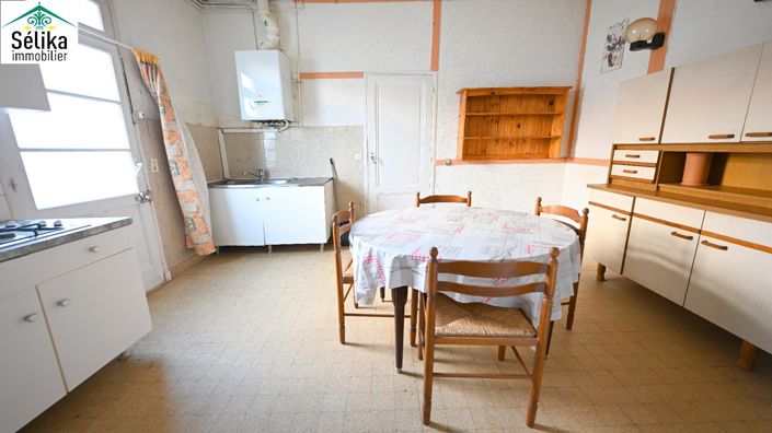 Image No.3-3 Bed House for sale