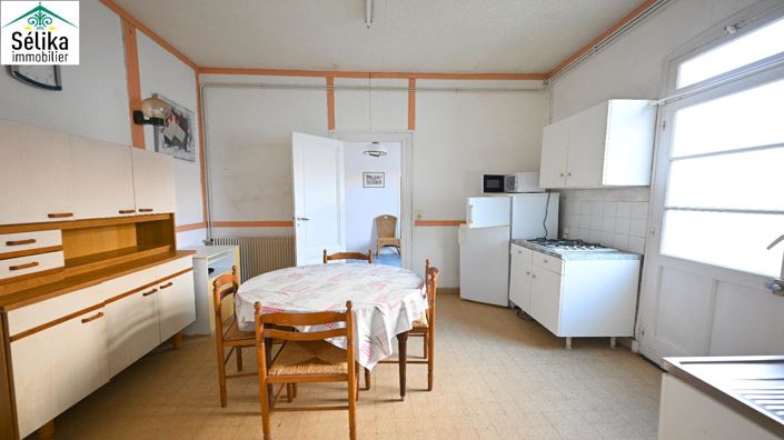 Image No.4-3 Bed House for sale