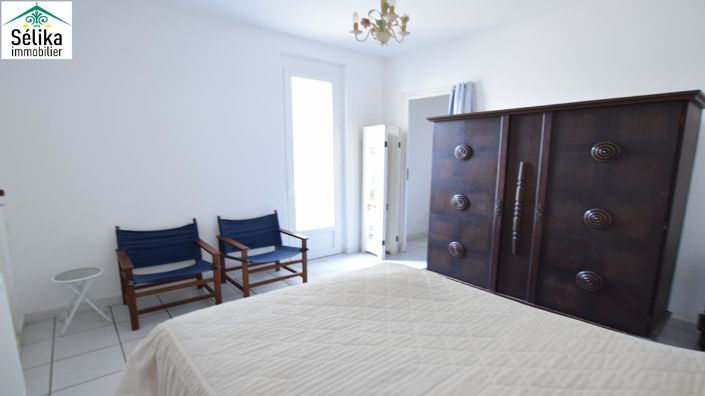 Image No.5-Maison de 3 chambres à vendre à Arcachon