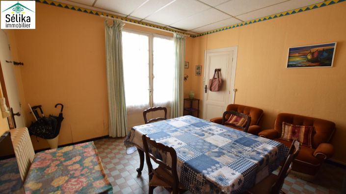 Image No.7-Maison de 3 chambres à vendre à Arcachon