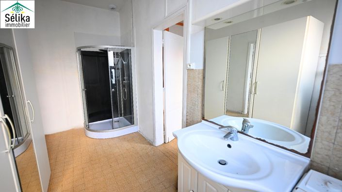 Image No.7-3 Bed House for sale