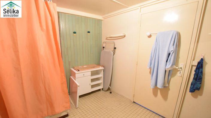 Image No.9-Maison de 3 chambres à vendre à Arcachon