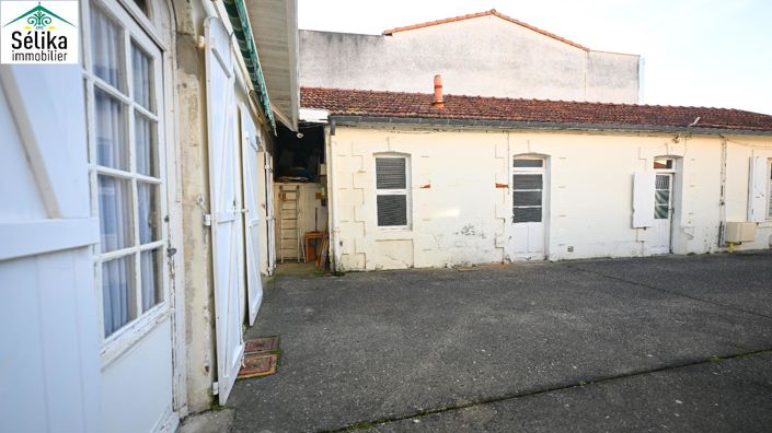 Image No.9-3 Bed House for sale