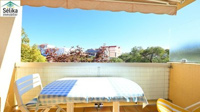 1 - Arcachon, Apartment