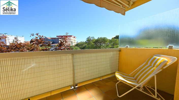 Image No.2-1 Bed Apartment for sale