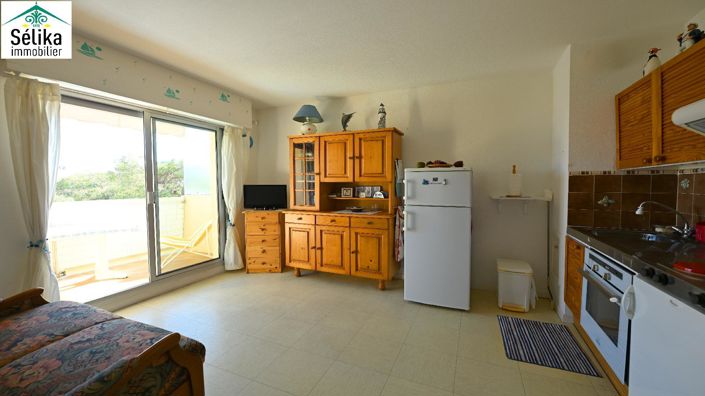 Image No.3-1 Bed Apartment for sale