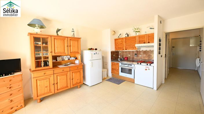 Image No.4-1 Bed Apartment for sale