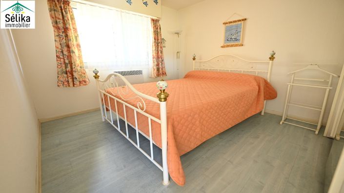 Image No.5-1 Bed Apartment for sale