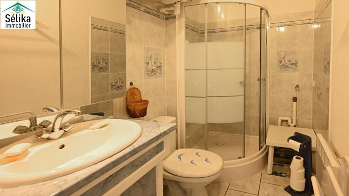 Image No.6-1 Bed Apartment for sale