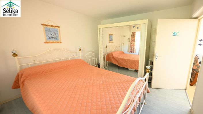 Image No.7-1 Bed Apartment for sale