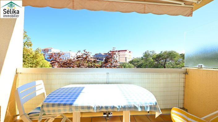 Image No.8-1 Bed Apartment for sale