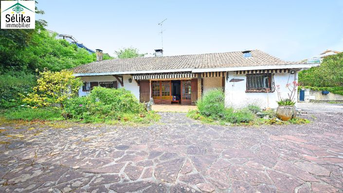 Image No.2-3 Bed House for sale