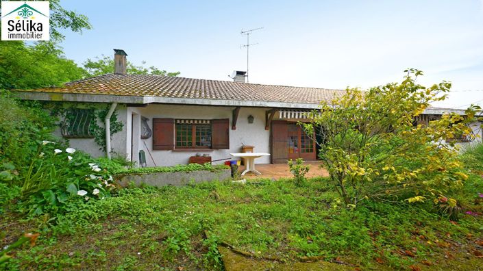 Image No.3-3 Bed House for sale