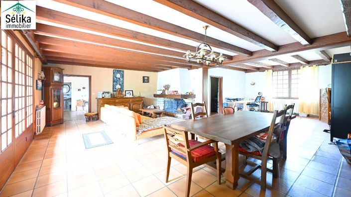 Image No.5-3 Bed House for sale