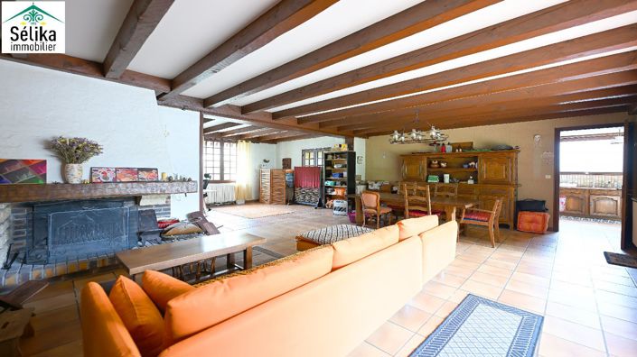 Image No.6-3 Bed House for sale