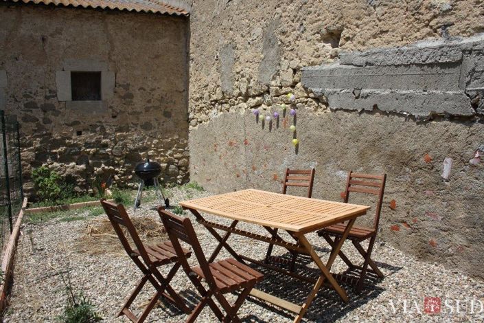 Image No.6-4 Bed House for sale