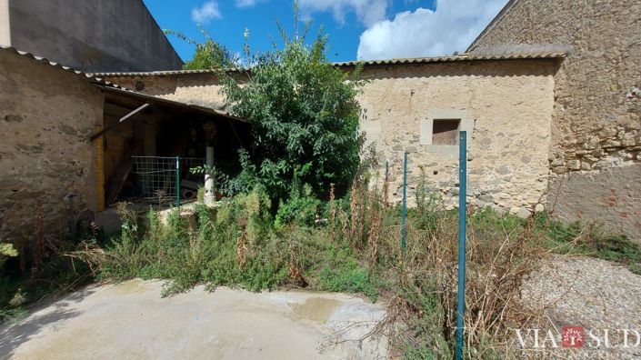 Image No.7-4 Bed House for sale