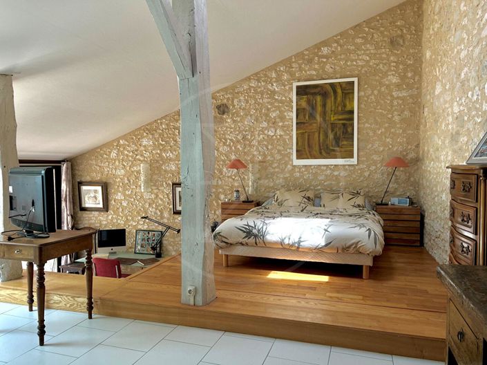 Image No.10-3 Bed House for sale