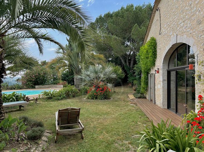 Image No.16-3 Bed House for sale