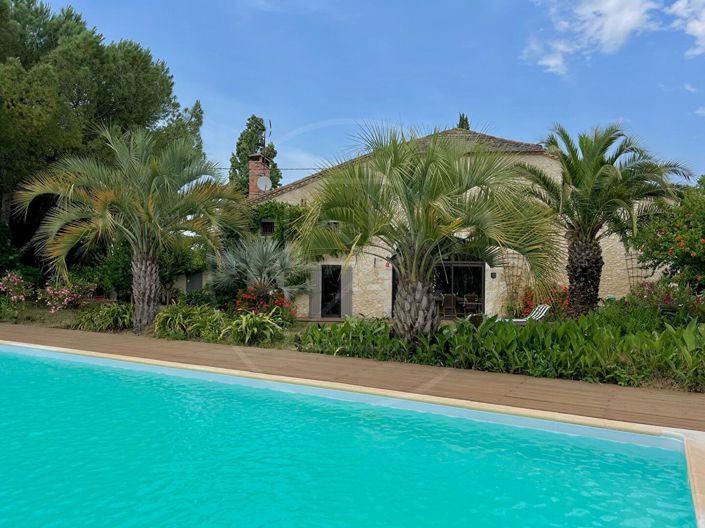 Image No.3-3 Bed House for sale