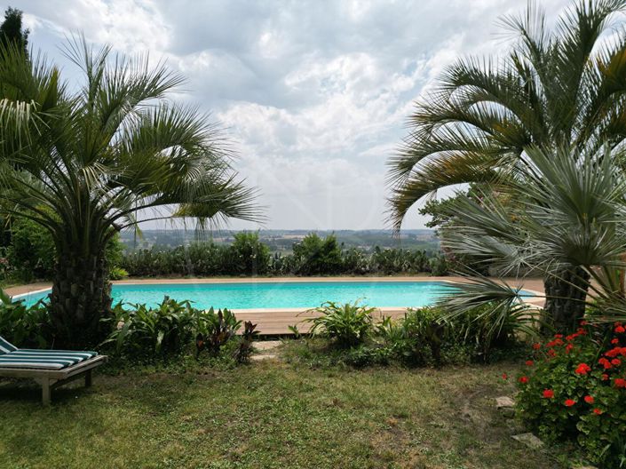 Image No.4-3 Bed House for sale